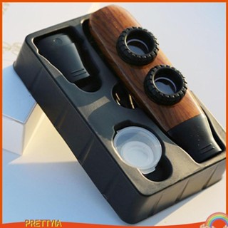 [สวย] ขลุ่ยปาก คาซู มืออาชีพง่ายต่อการเรียนรู้เริ่มต้นการออก…