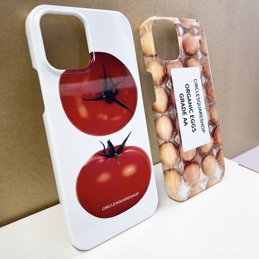 เคสโทรศัพท์สำหรับ iPhone เคสโทรศัพท์สำหรับ iPhone 15 14 PRO MAX 13 12 PRO MAX 7 plus XS MAX เคสซิลิโคน8 PLUS XR 11 Pro 12 14 PLUS กันกระแทกกันกระแทกกันกระแทก yaiu