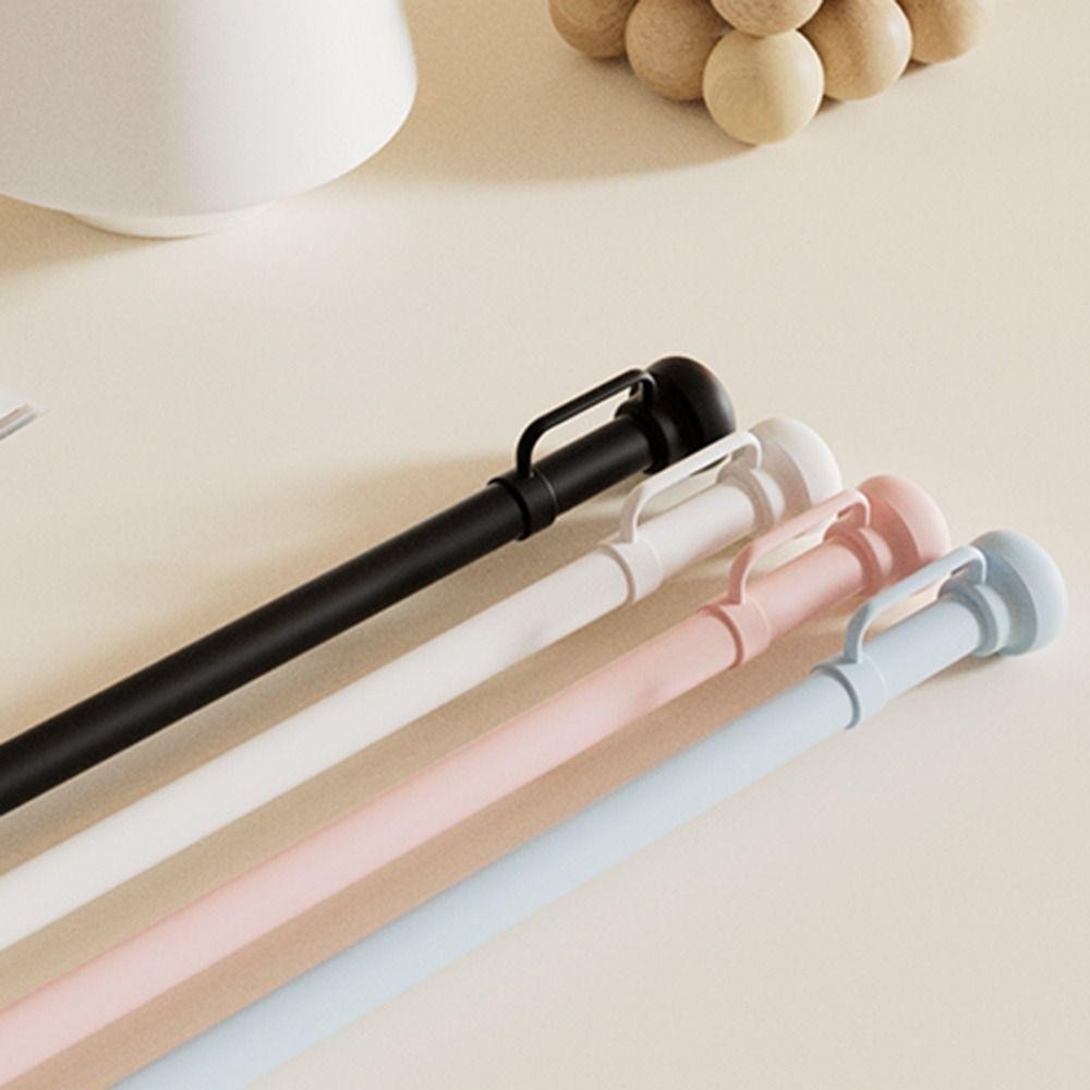 ยัน1 หลอดซิลิโคน,ที่มีฝาปิดฟางนํามาใช้ใหม่ฟางยาว,ขวดน้ําขนาดใหญ่เส้นผ่าศูนย์กลางฟางพรรคซัพพลายดื่มหลอดสําหรับ40ออนซ์30ออนซ์ถ้วยแก้วสําหรับห้องครัวและบาร์ - รูปที่ 4