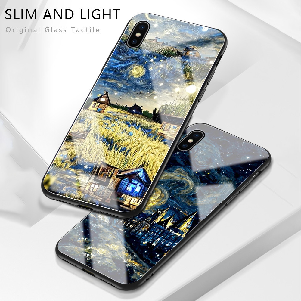 เคส For OPPO Reno 12 12F 11 11F 10 8 8T 8Z 7 7Z 6Z 6 5 4 2 4Z 2F F11 F9 F7 F5 Pro Youth 4G 5G เคสออปโป้ เคสแข็ง Case BLK ราคา ถูกที่สุด ดีลบีเคเค แกลเลอรีภาพที่ 6