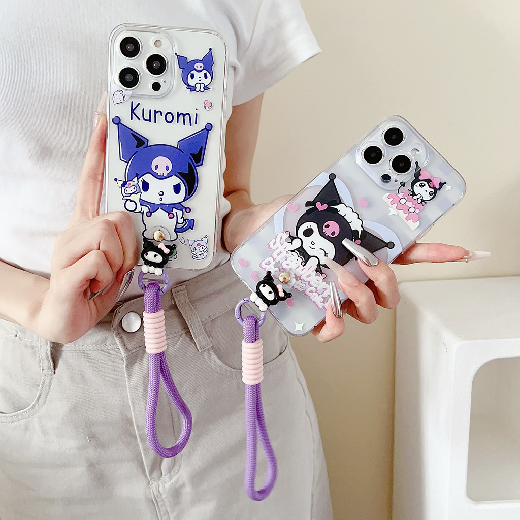 SAMSUNG สําหรับSamsung Galaxy J2 J3 2017 J3 J7 J7 2015 J7 Core J7 2018 J5 J5 2015 Neo J4 J4 2018 J4 