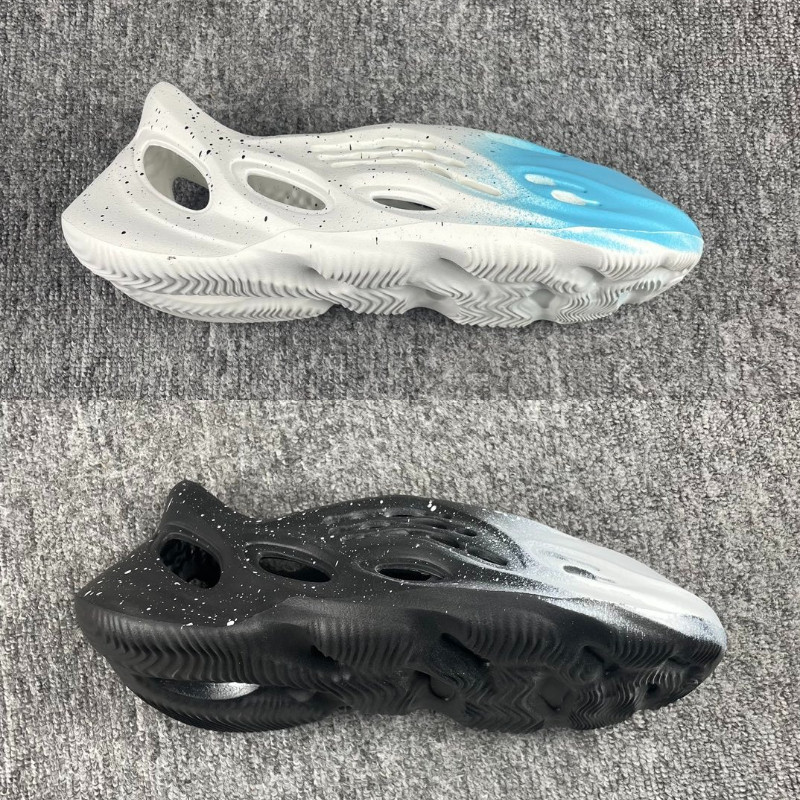 AD Yeezy Foam Runner