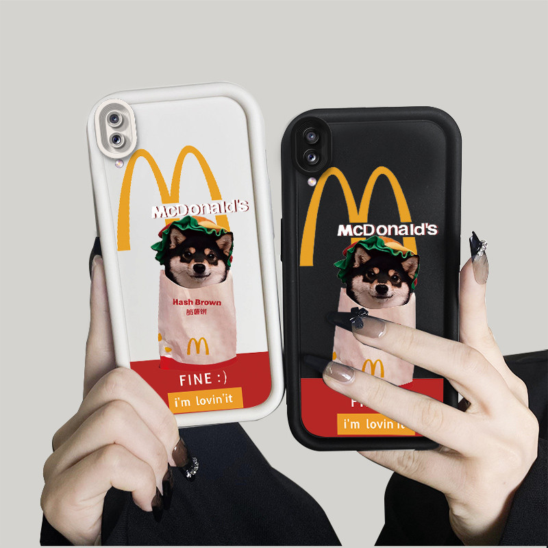 Samsung Galaxy a02 m02 a02s a03 a03s a03 core a04 a04e m04 a04s a05 a05s a10 m10 a10s m01s a11 a12 m12 m12 a13 Case กันกระแทกซิลิโคน เคส