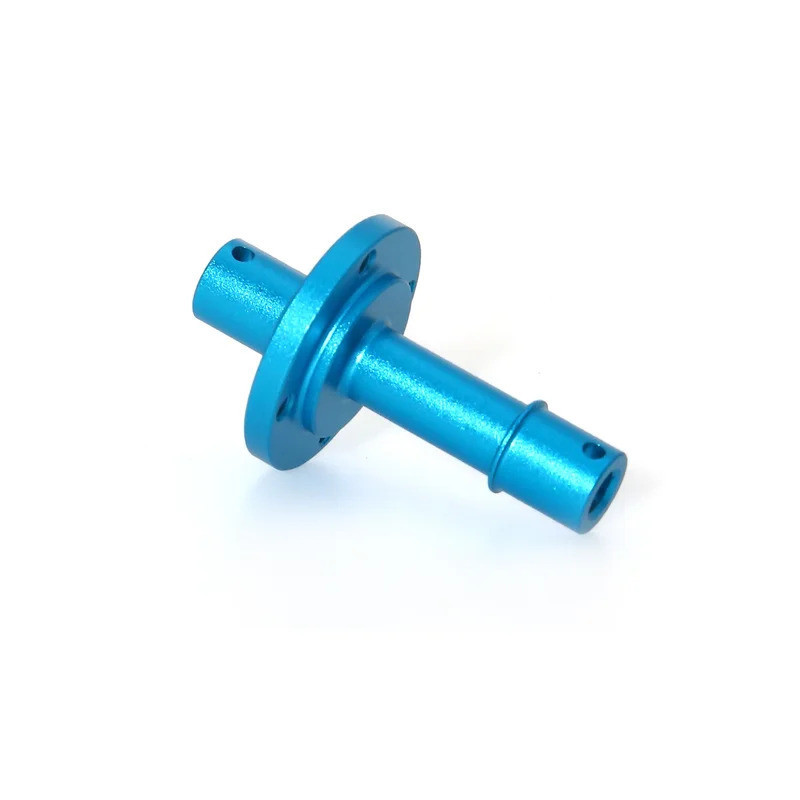 โลหะด้านหน้าข้อต่อโดยตรง 22047 สําหรับ Tamiya TT02 XV02 XM01 TT-02 XV-02 1/10 OP อุปกรณ์เสริมโลหะอะไหล่อัพเกรด Rc Crawler รถ *&-&