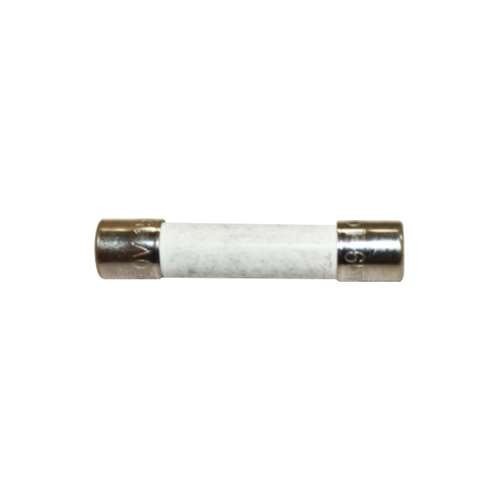 SAMSUNG อะไหล่แท้ ฟิวส์ไมโครเวฟซัมซุง 3601-001197 FUSE-CARTRIDGE;250V,15A,SLOW-BLOW,CERAMI
