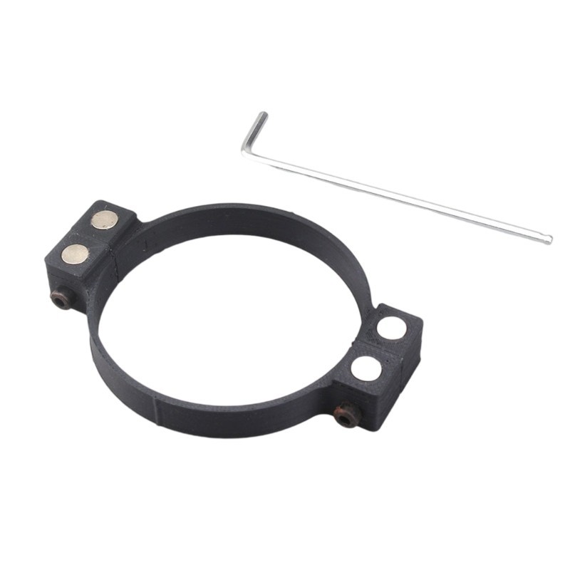 Amon Heavy Duty Magnetic Paddles Shifter อัพเกรดตัวควบคุมพวงมาลัยสําหรับ G29 G27 พวงมาลัย