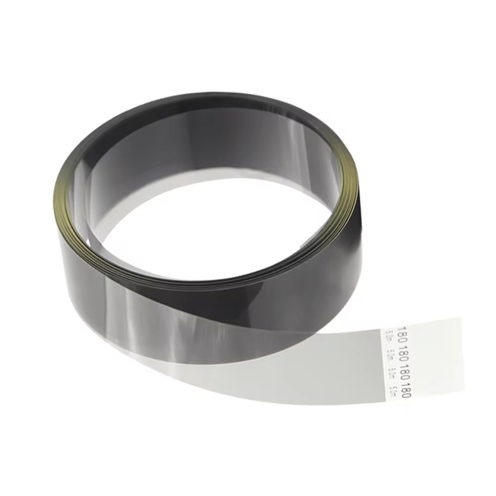 1pcs 6ft 10ft 180LPI encoder strip 180LPI-15 มม.สําหรับ dx11/XP600/DX5/DX7 หัวพิมพ์สําหรับ Allwin Mi