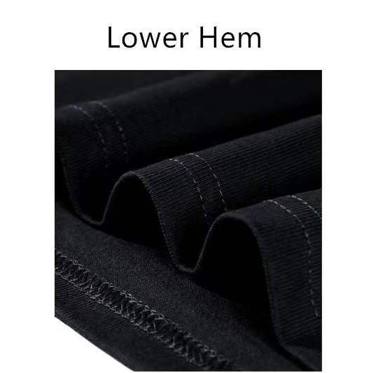 เสื้อฮู้ดแขนยาวแขนยาวอ Butter Bear Butterbear Hoodies ไซส์ M-3XL ใส่ได้ ทั้ง ชาย ใส่สบาย ไม่หด ไม่ย้ - รูปที่ 4