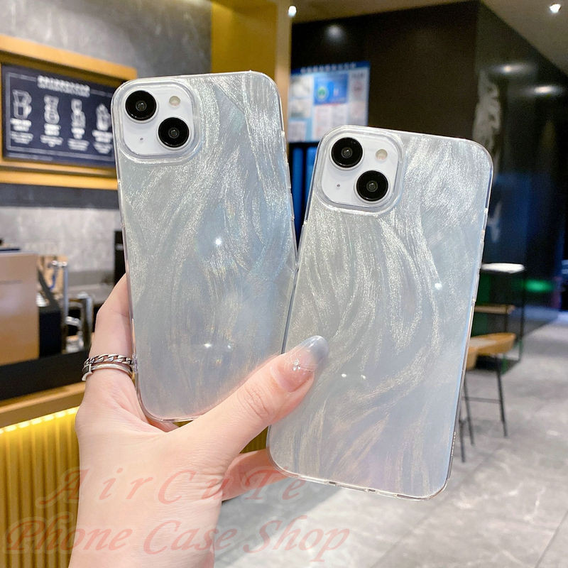 เคส VIVO Y28 Y18 Y17S Y36 Y27 Y22 Y22S Y21 Y21S Y21T T1X Y20 Y20S Y19 Y17 Y16 Y15 Y15S Y12 Y12S Y12A