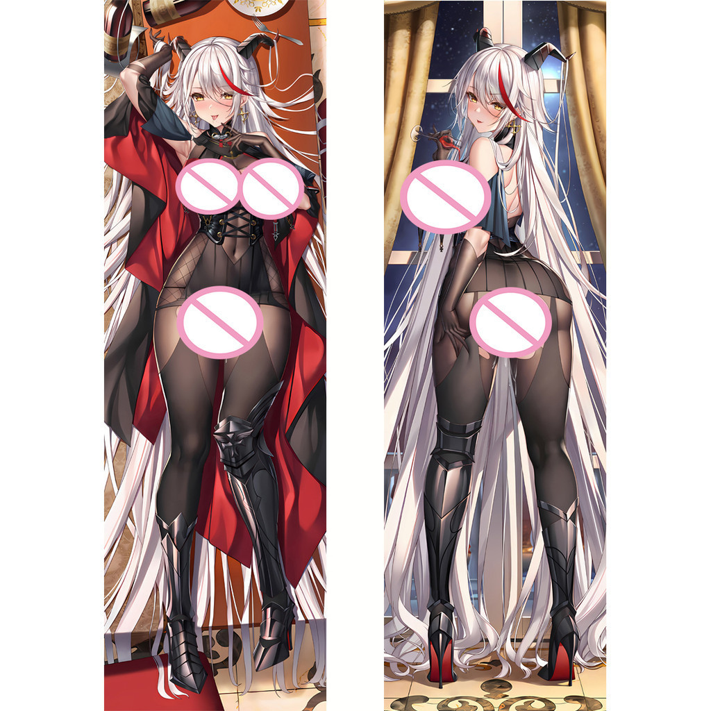 อะนิเมะ Dakimakura fate queen Sheba FGO DIY ผ้าปูที่นอนส่วนบุคคลสําหรับผ้านวมที่บ้านพร้อมตัวอักษรเพื