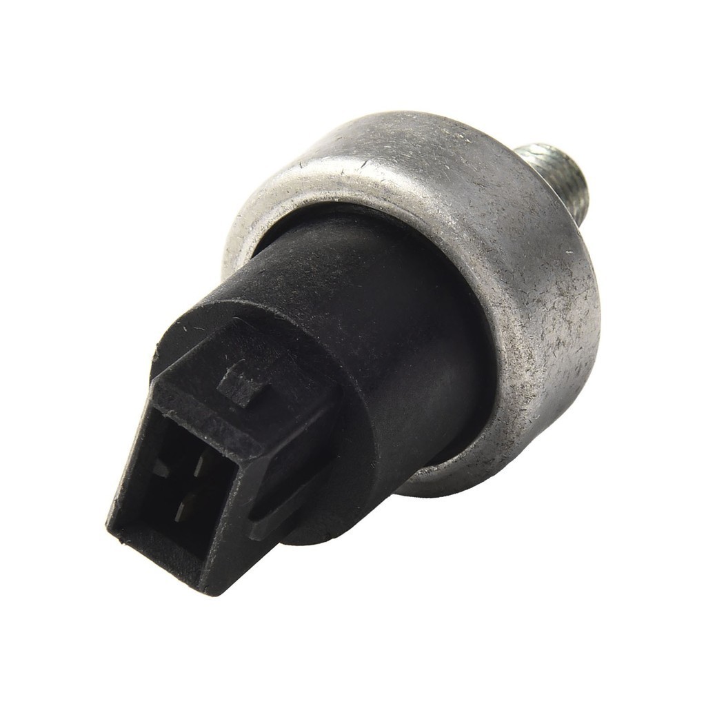 เซนเซอร์แรงดันเบรกไฟฟ้า เกรดดี สําหรับ Volvo 850 C70 S70 V70