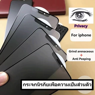 🔥ฟิล์มกระจกเต็มจอ ฟิล์มกระจกกันมองกันเสือก Vivo V23E V29E V21 Y100 Y03 Y17S Y20S Y05 Y21S Y21T Y28 Y27 Y36 S1 Pro Y02S