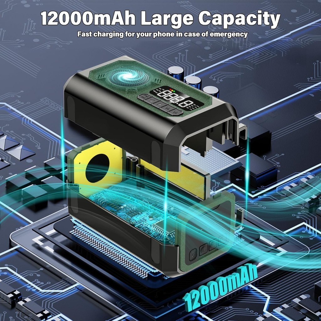 วิทยุสภาพอากาศฉุกเฉิน,วิทยุมือหมุนวิทยุพลังงานแสงอาทิตย์แบบพกพาam/fm/noaaวิทยุ2แผงพลังงานแสงอาทิตย์3วิธีชาร์จซอสปลุกไฟฉายชาร์จโทรศัพท์เข็มทิศโคมไฟอ่านหนังสือ