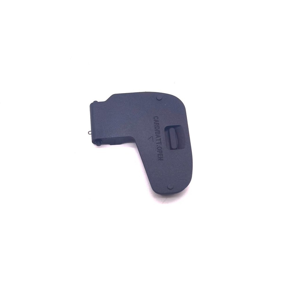 1PCS R8 RP แบตเตอรี่ใหม่ฝาครอบประตูฝาปิดสําหรับ Canon Eos R8 RP กล้องอะไหล่ EOS RP R8