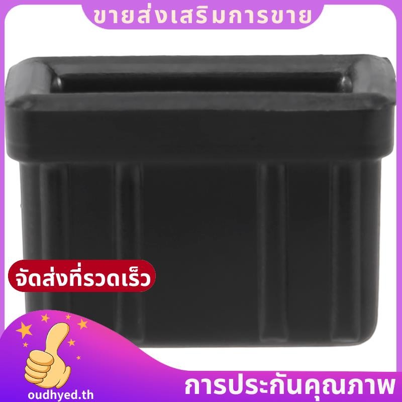 17111712911 เครื่องยนต์ยางด้านบนหม้อน้ําสําหรับ BMW E32 E38 E34 E39 735I 1988-1992 740I 1993-1994 750IL 1988-1994.oudhyedth