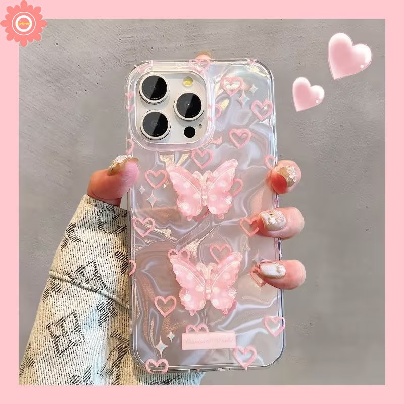 สําหรับoppo A3X A3 A57 A7 A38 A18 A12 A15 A16 A17K A5s A53 A77 A60 A95 A17 A58 A31 A9 A5 A16s A96 A74 A33 A74 A74 A16K A74 A74 A74 A16K