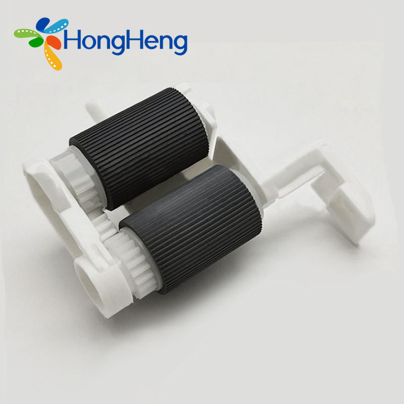 ไลลี่8776001 HL1110 HL1111 HL1112 HL1118 กระดาษ Pickup Roller สําหรับ BROTHER HL 1110 1111 1112 1118