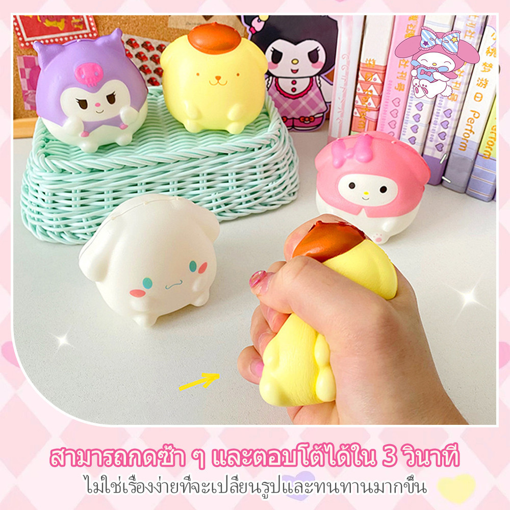 รูปภาพ 4