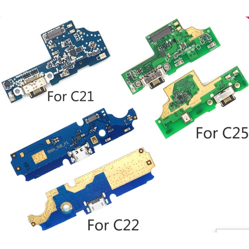 USB ชาร์จสําหรับ Oukitel WP1 WP5 WP6 WP7 WP8 pro wp11 WP12 WP13 wp16 wp17 wp18 wp19 C21 C13 c15 C16 