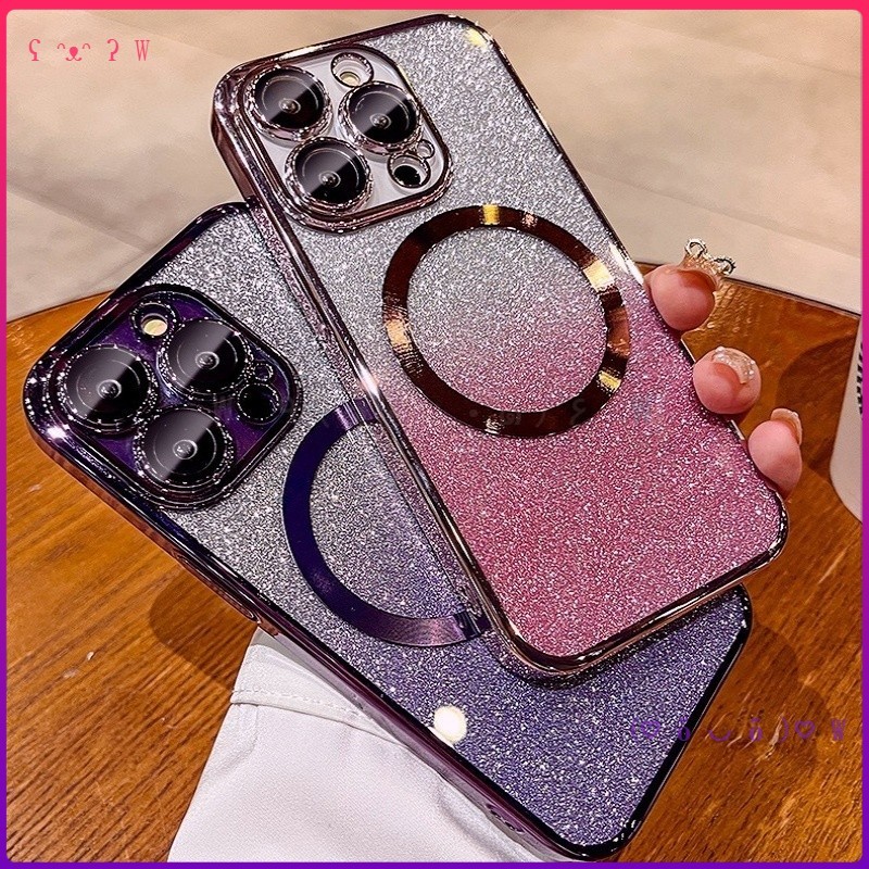 ปลอกสําหรับiphone 6 7 8 6s Plus 6G 7G 8GกรณีXS XR Max 11 Pro Max 12 Mini 13 Pro Max 14 Pro Max 15 Pr