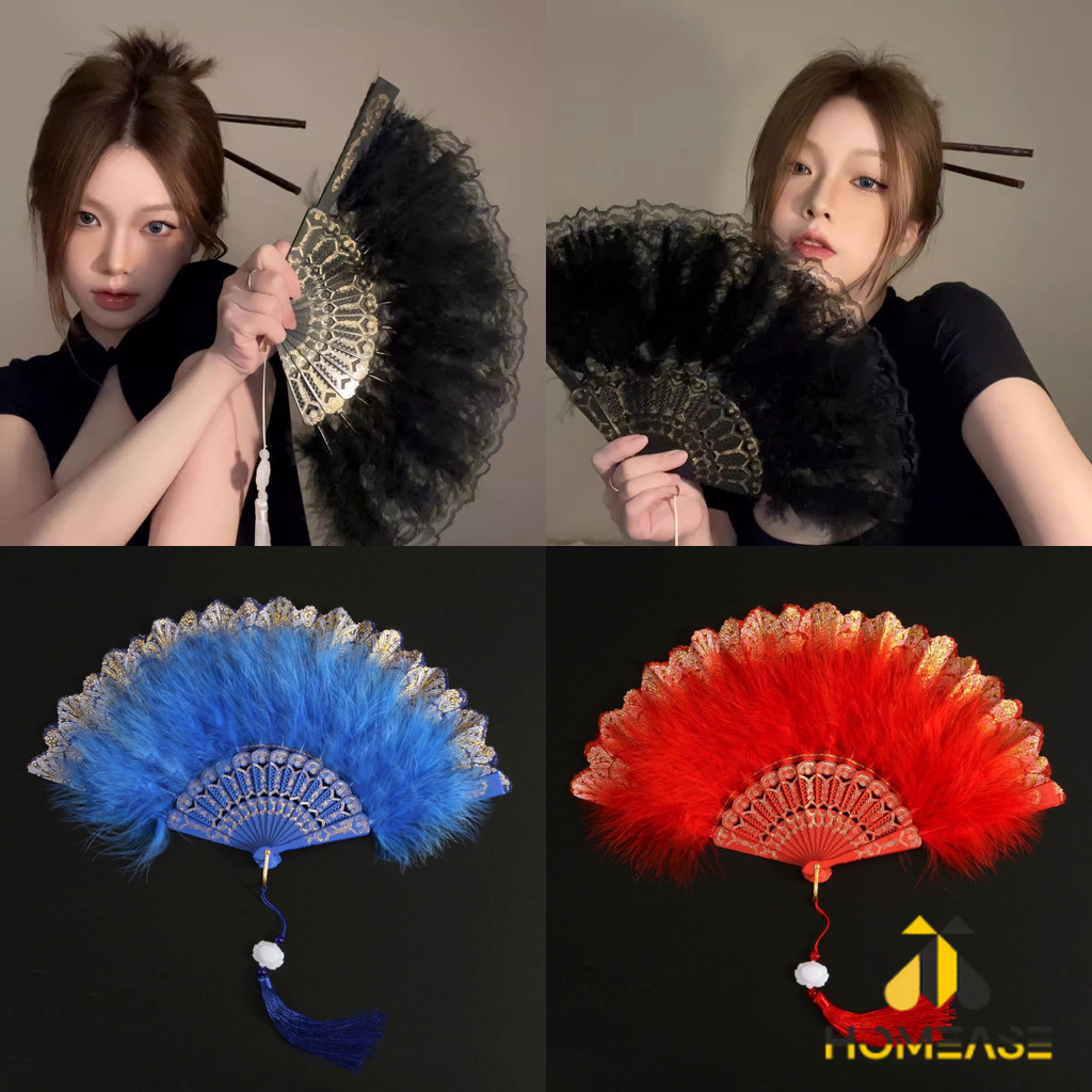 รูปภาพ 6