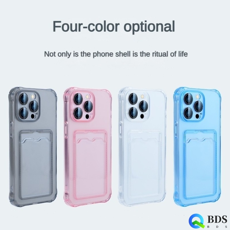 ปลอกสําหรับ Infinix Smart 8 Hot 40i 40 Tecno Spark Go 2024 20 20C 10 10C Pop 8 หมายเหตุ 40 Pro Plus 