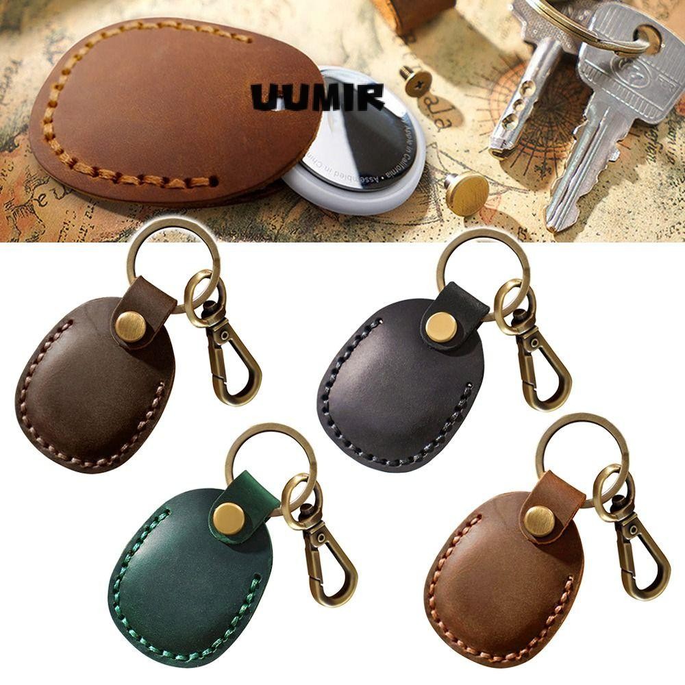 UUMIR ประตูล็อค เข้าถึง,4สี 5.5*4.5ซม พวงกุญแจ พวงกุญแจ พวงกุญแจ พวงกุญแจ พวงกุญแจ พวงกุญแจ พวงกุญแจ พวงกุญแจ พวงกุญแจ พวงกุญแจ