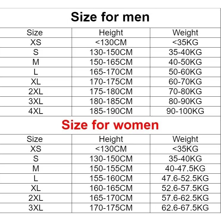 ใหม่แฟชั่นจัดส่งภายใน 48 ชั่วโมง 2024 มาถึง .y แบดมินตันเสื้อผ้าแขนกุด Quick-Drying Breathable ผู้เล่นการแข่งขันเสื้อกั๊ก - รูปที่ 6