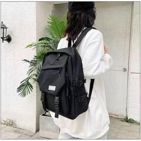 รูปภาพ 4