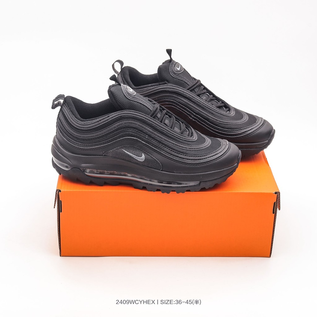 Nike Air Max 97 2409WCYHEX