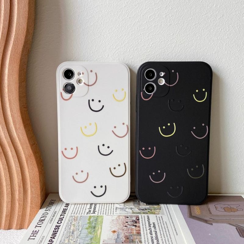 เคสโทรศัพท์สําหรับoppo A78 A98 A60 A57 A77 A77S Reno 10 5G 8 10 Pro Plus 4 5 6 7 5Z 6Z 7Z 8Z 8T 2F R