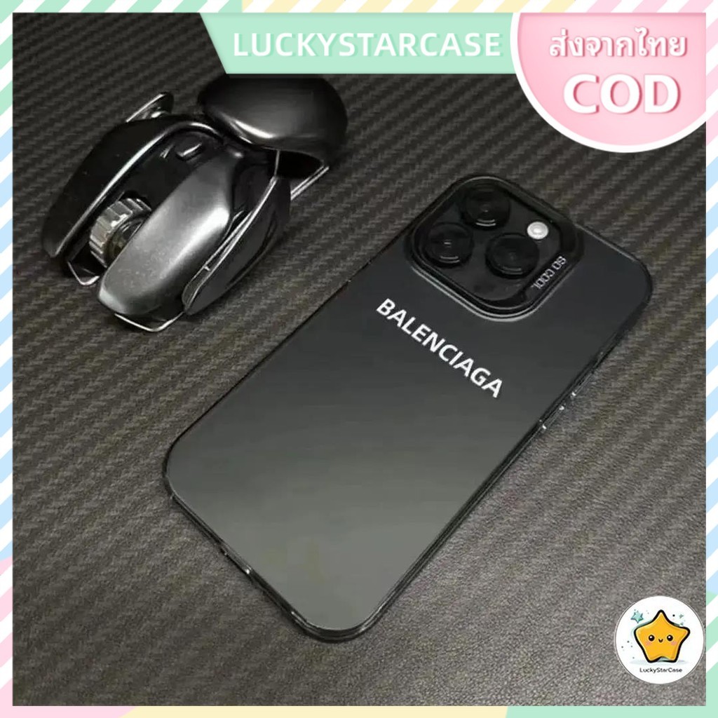 เคสโทรศัพท์มือถือ สําหรับ iPhone XR X XS Max 14 13 15 11 12 Pro Max 14 15 7 8 Plus Mini