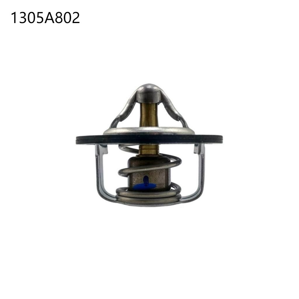 Proton Inspira / Lancer EVO 2008-2014 82C Thermostat Mitsubishi ( 1305A802 )