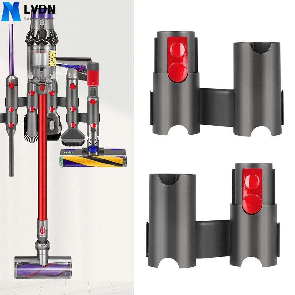 สําหรับ V7 V8 V10 V11 V12 V15 เครื่องดูดฝุ่น Place หัวแปรงหัวฉีดทําความสะอาดอุปกรณ์เสริมคุณภาพสูง