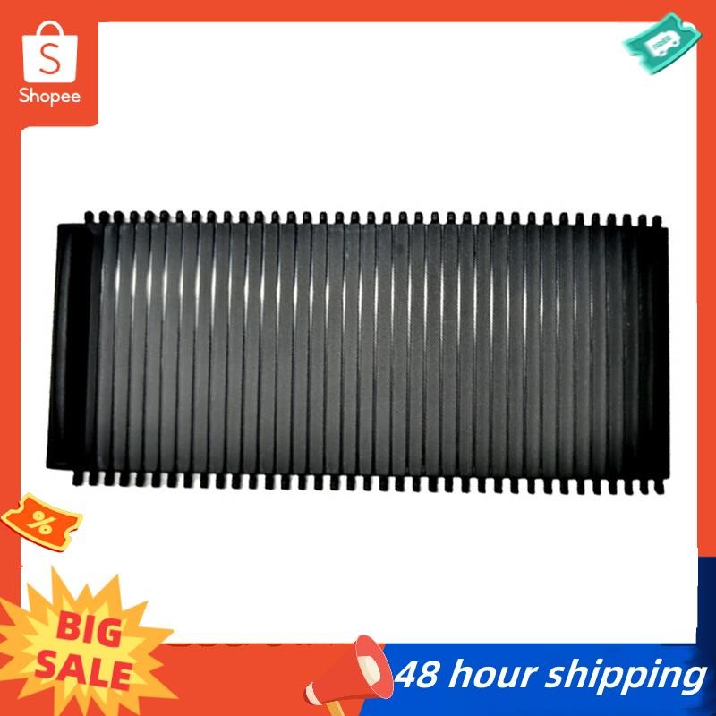 พร้อมสต็อก 66155AG100JC รถคอนโซลกลางสไลด์ Roller ถ้วยผู้ถือตาบอดสําหรับ SUBARU XV Impreza WRX STI