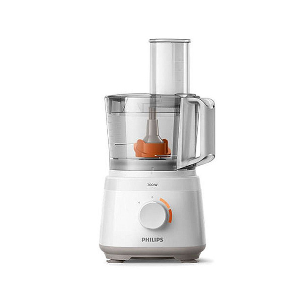 เครื่องผสมอาหาร Philips รุ่น HR7310/00