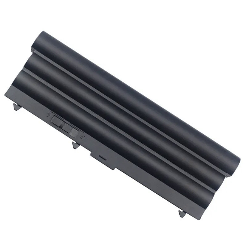 แบตเตอรี่แล็ปท็อป For Lenovo ThinkPad Edge E420 E425 E520 E525 L410 L412 L420 L421 L510 L512 L520 SL