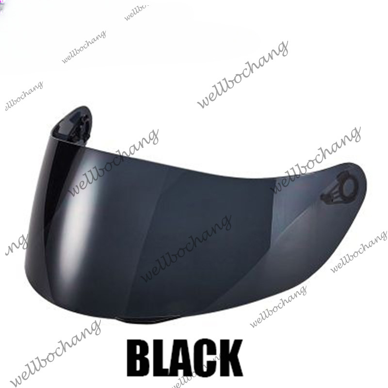 GXT 902 เลนส์หมวกกันน็อค Flip up หลากสี Casco Capacete Visors สําหรับ GXT 902