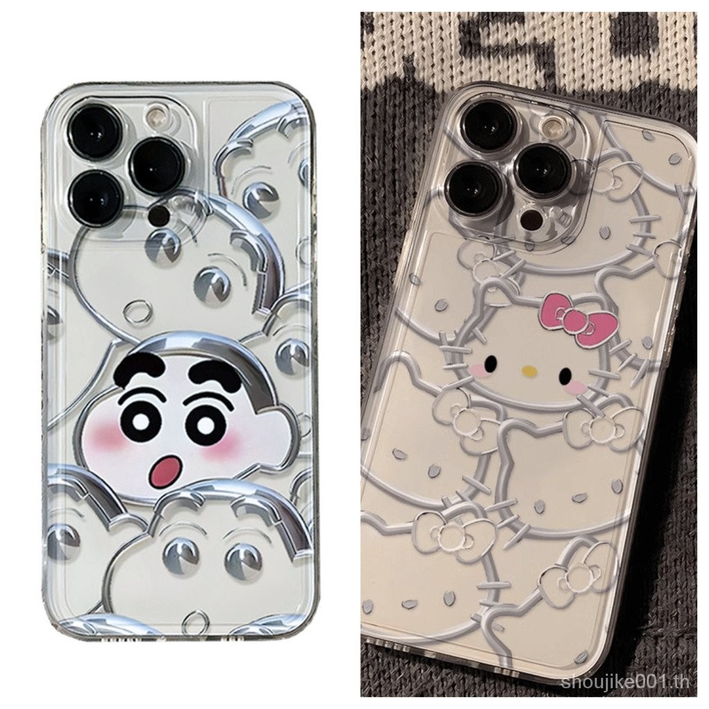 เคสโทรศัพท์ applicableiphone 14 11 15 13 12 PLUS CTO XR