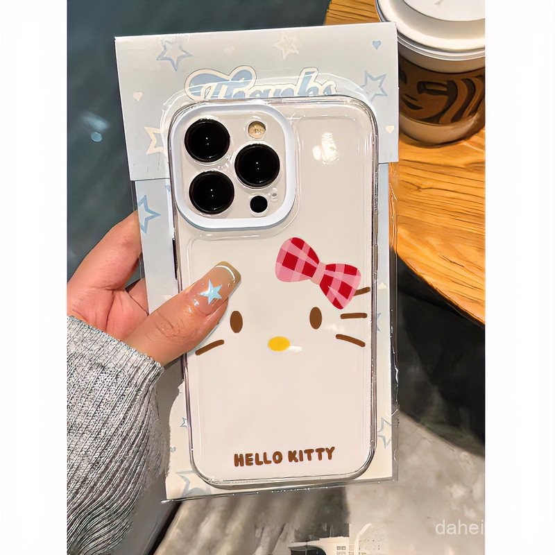 เคสโทรศัพท์สำหรับ OPPO A9 A96 A15 A54 a17k A38 A5s A3s a16s A5 A17 A95 A78 A12 A53 A74 A18 A33 A16 A76 A57 A31 Reno 5F 4F A7ไชคอฟ