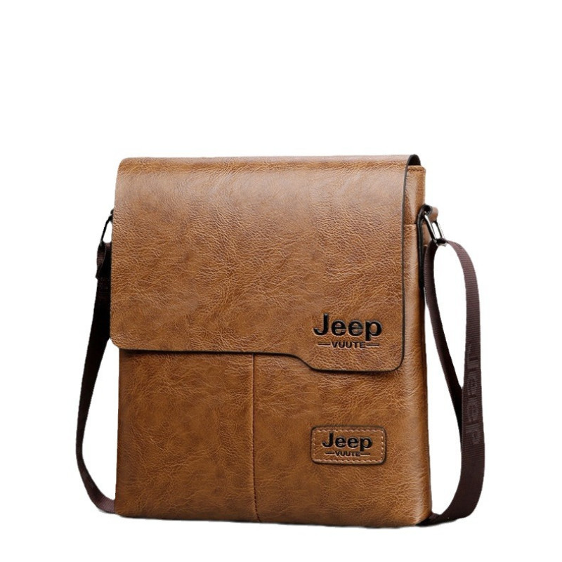 รูปภาพ 9