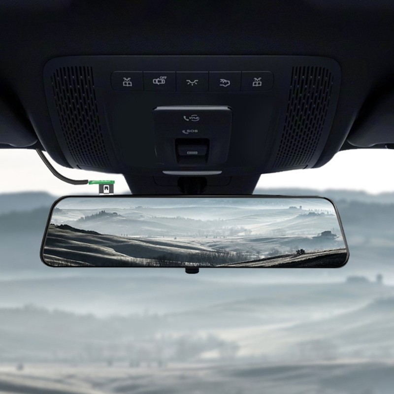 TREA สาย USB C เป็น USB 90 องศา Angled Sync สายชาร์จสําหรับกล้องดิจิตอล