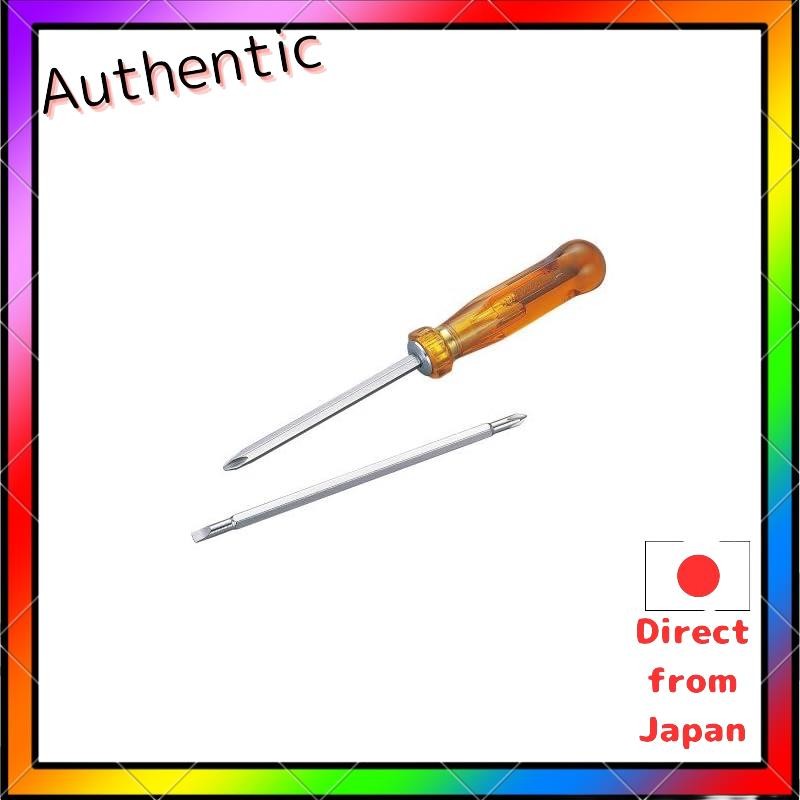 Tone Replacement Driver Set Cd12 Black
