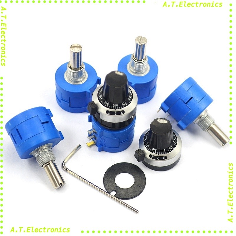 ถูกสุุด! vr 10รอบ  vrปรับแบบละเอียด​ 1k 2k10k20k50k100k Vร้านในไทย