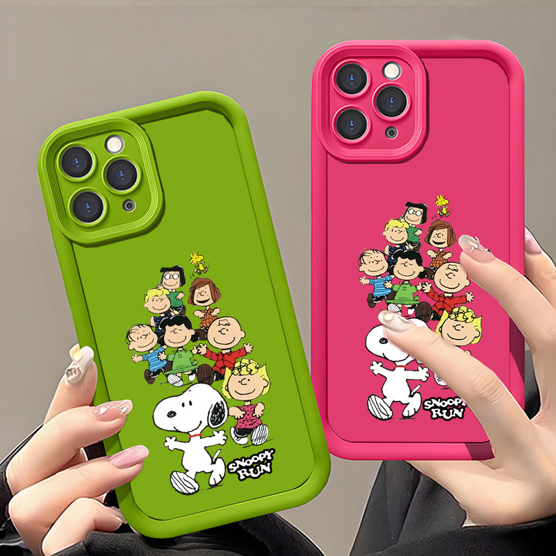 เคส Redmi Note 13 Pro plus 5G 12C 10C Note 12S Note 12 4G Note 11 Pro PLUS 5G Note 11s 4G Y0079S