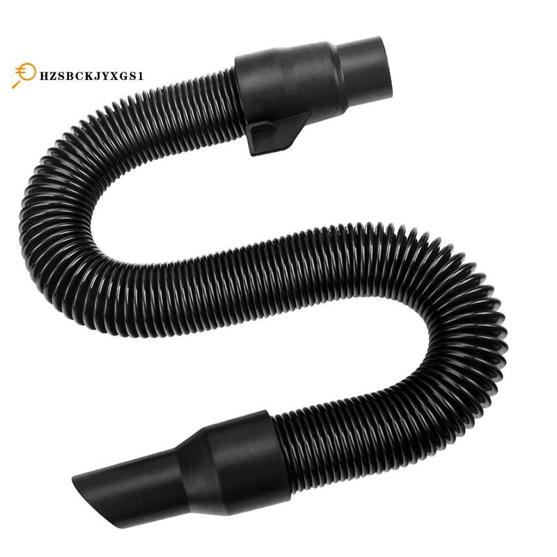 [hzsbckjyxgs1]14-37-0105 ท่อสุญญากาศสําหรับ Milwaukee M18 สูญญากาศ 0970-20 0880-20 0780-20, เหมาะกับ