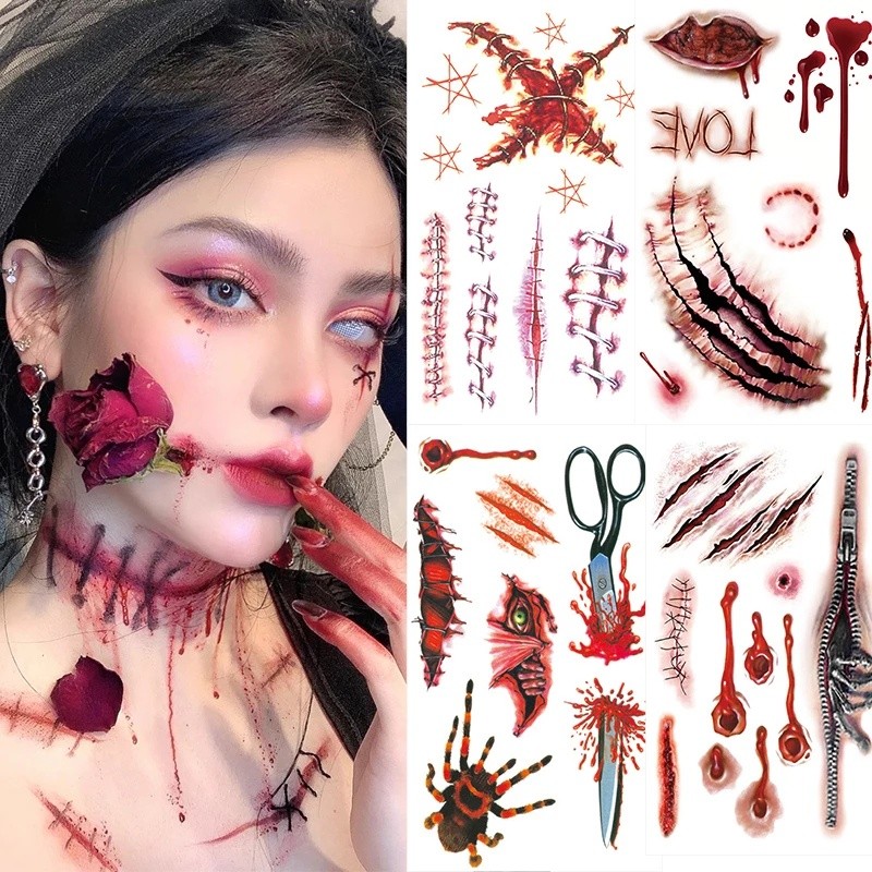 Thumbnail 9