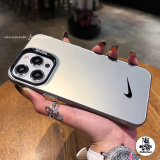 Fashion √ Pattern เคสไอโฟน11 13 16 ซิลิโคนนุ่มเคสโทรศัพท์ For IPhone 11 13 12 7Plus 14 15 Pro MAX 8P X XR XS เคสมือถือ