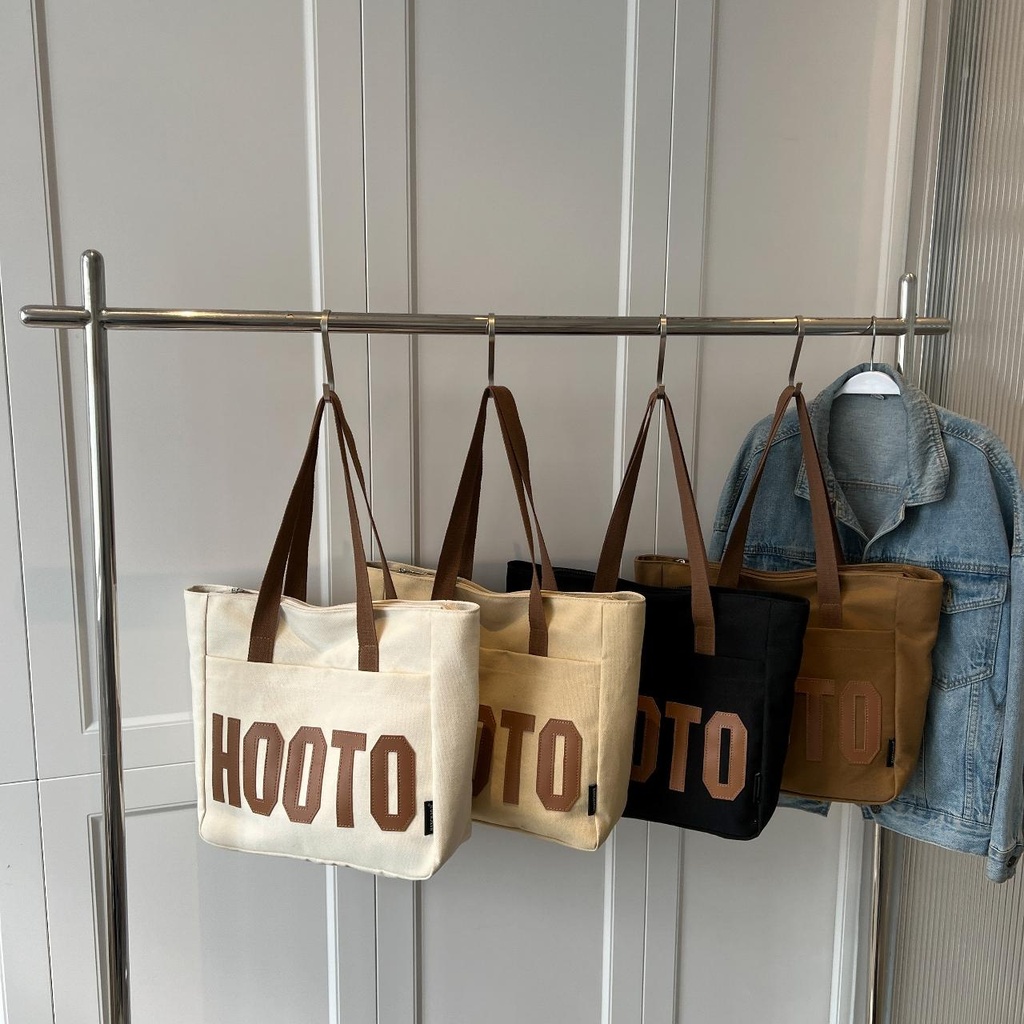 【พร้อมส่ง】wonderful story  กระเป๋าผู้หญิง กระเป๋าสะพายข้าง กระเป๋าแฟชั่น กระเป๋าสไตล์เกาหลี