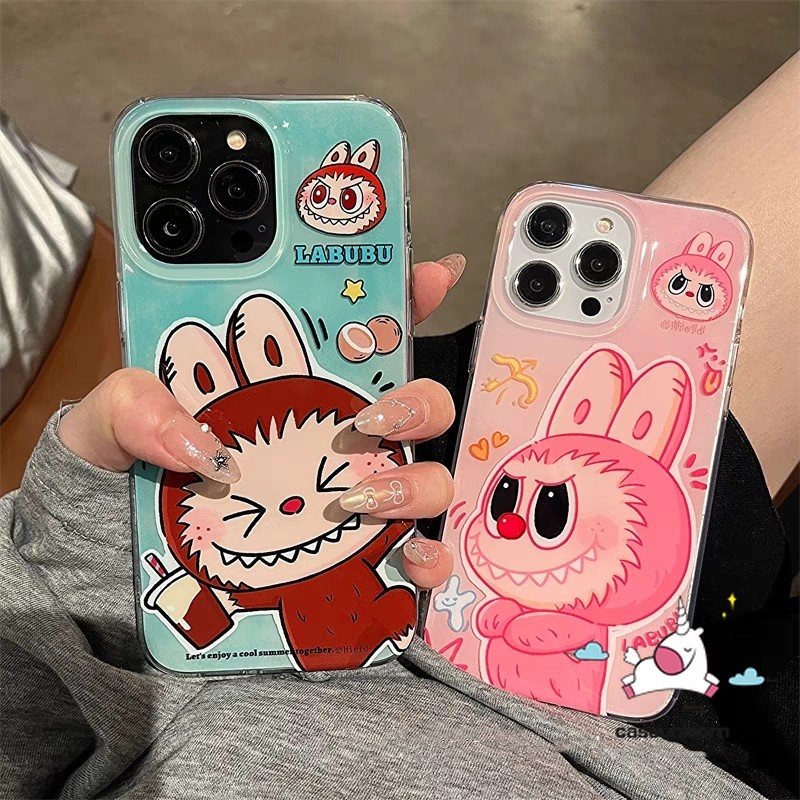 สําหรับoppo A15 A3X A57 A5 A38 A3 A17A7 A9 A18 A74 A12 A16s A54 A58 A78 A5s A3s A76 A16 A77 A95 A31 A96F A31 A33 A16 A16 A92 A33 A16 A36 A17 A36 A33 A36 A17 A36 A36 A33 A36 A36 A33 A16 A36Fกรณีกรณี